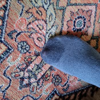 Yanıltıcı Ürün Bilgisi Ve İade Sorunu