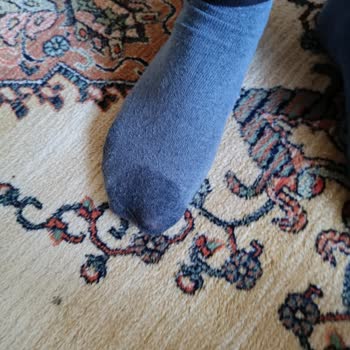 Yanıltıcı Ürün Bilgisi Ve İade Sorunu