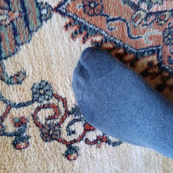 Yanıltıcı Ürün Bilgisi Ve İade Sorunu