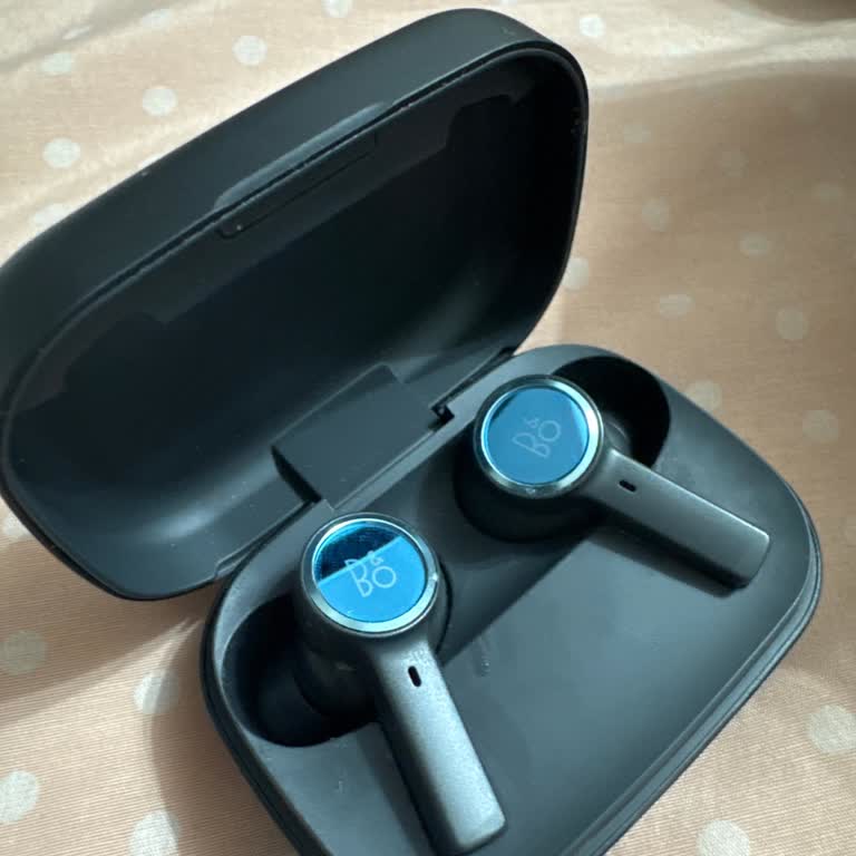 Bağlantı Sorunlarıyla Baş Edemeyen Kulaklık