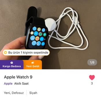 Yanıltıcı Ürün Ve Dolap Uygulaması Mağduriyeti