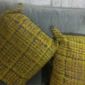 Doğtaş Mobilya Koltuk Yastıklarını Boş Gönderdi!