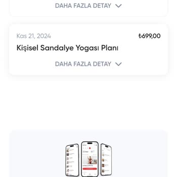 Betterme Uygulaması İzinsiz Para Çekti, Mağdur Edildim