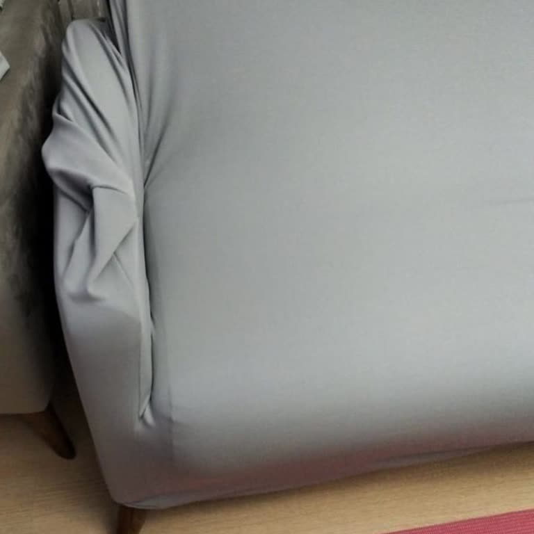 Kuzey Home Ölçü Sorunu