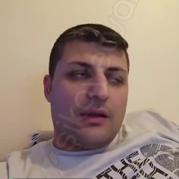 Gençer Gaming Arızalı Ürün İçin Tüketiciye Seçim Hakkı Sunulmaması!