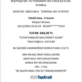 N11'de Sipariş İptali Ve İade Sorunu: Müşteri Hizmetleri Yetersizliği