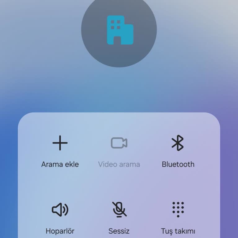 Türk Telekom'da Aniden Kesilen Hat Ve Ulaşılmaz Müşteri Hizmeti