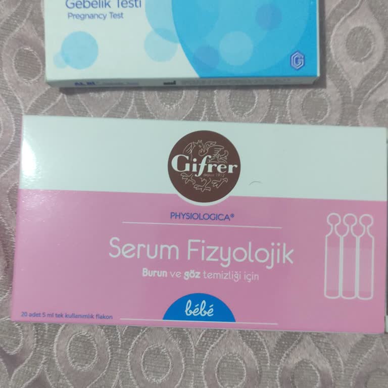 Tarafından Fazla Ücret Çekildi!