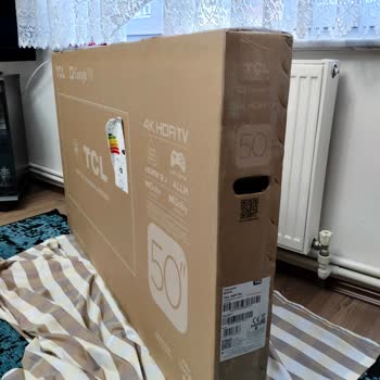 Pazarama Yanlış Ürün Ve İletişimsizlik Kabusu!