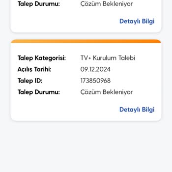 Superonline Kurulumunda Yaşanan Büyük Hayal Kırıklığı