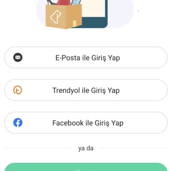Hesabım Sebepsiz Kapatıldı, Çözüm Yok