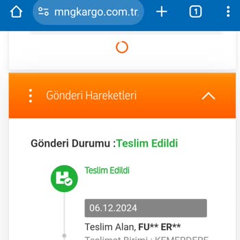 İade Ücretinin Gecikmesi Can Sıkıyor