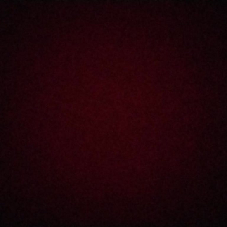 Çocuk İçin Uygun Olmayan İçerik