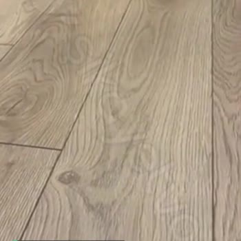 Arçelik Robot Süpürge Su Pompası Hatası!