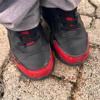 Kalitesiz Ürün Ve Kötü Müşteri Hizmeti