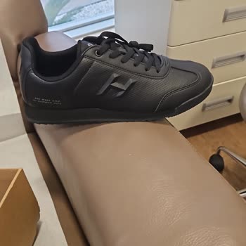 Yanlış Ürün Ve İade Sorunu Boyner'de Müşteri Hizmetleri Çıkmazı