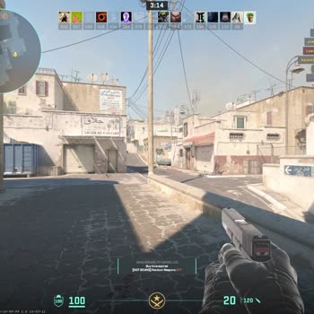 Vodafone Net Fiber'de Yoğun Saatlerde Paket Kaybı Sorunu