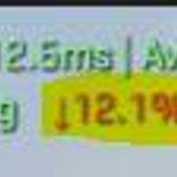 Vodafone Net Fiber'de Yoğun Saatlerde Paket Kaybı Sorunu