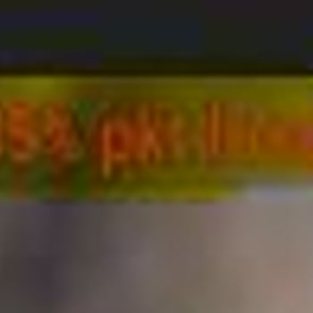 Vodafone Net Fiber'de Yoğun Saatlerde Paket Kaybı Sorunu