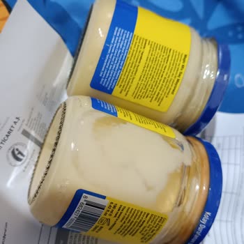 Watsons Bozuk Ürün Ve Sürekli Sorunlu Siparişler