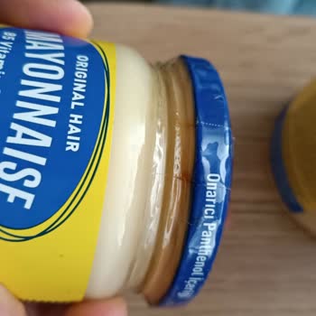 Watsons Bozuk Ürün Ve Sürekli Sorunlu Siparişler