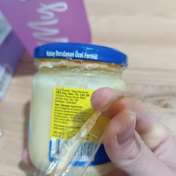 Watsons Bozuk Ürün Ve Sürekli Sorunlu Siparişler