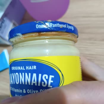 Watsons Bozuk Ürün Ve Sürekli Sorunlu Siparişler