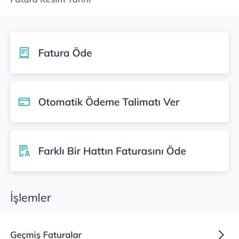 Türk Telekom'un Gece Yarısı İnternet Tüketimi Sorunu