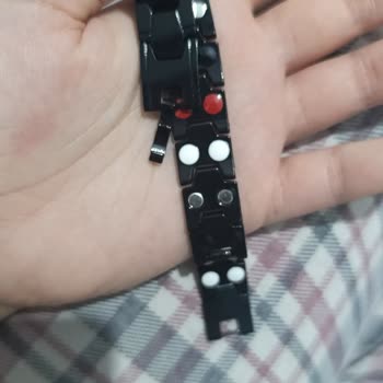 Eksik Ve Alakasız Ürünlerle Zorlu İade Süreci