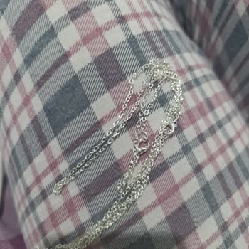 Eksik Ve Alakasız Ürünlerle Zorlu İade Süreci