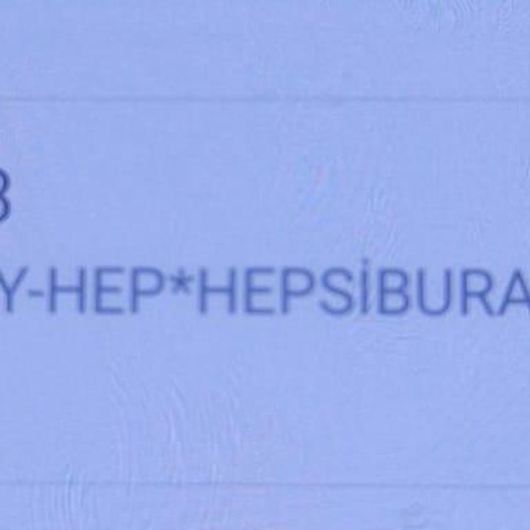 İzinsiz Para Çekimi Ve Geri İade Talebi