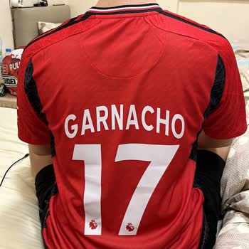 Yanlış Forma Ve Ekstra Ücret Talebi