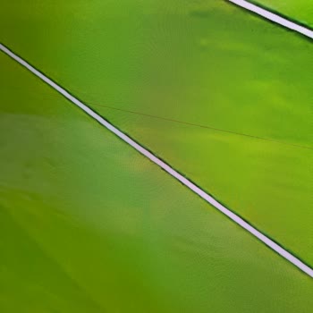 Televizyonun Panel Arızası Ve Yüksek Tamir Masrafı