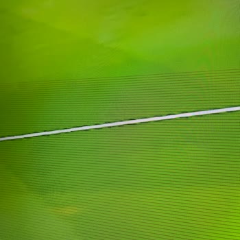 Televizyonun Panel Arızası Ve Yüksek Tamir Masrafı