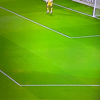 Televizyonun Panel Arızası Ve Yüksek Tamir Masrafı