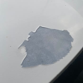 Peugeot 301'in Boya Sorunu Ve Değer Kaybı Hayal Kırıklığı