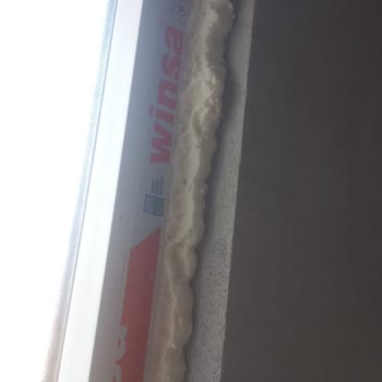 Yanlış Ölçülen Pencereler Ve Sahte Bayilik