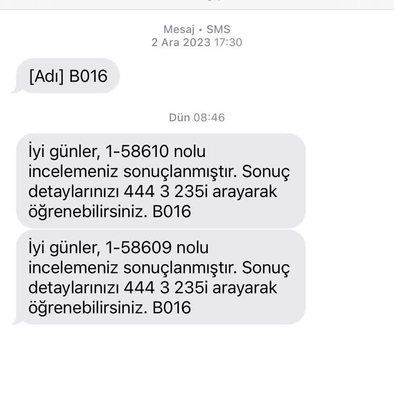 Ürün Kalitesi Ve Müşteri Hizmetleri Hayal Kırıklığı