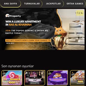 Haksız Para Silme Skandalı