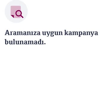 QNB Bank Kampanya Bilgisi Eksikliği Ve Müşteri Hizmetleri Sorunu