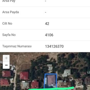 Afşin Belediyesi Yol Açılmadığı İçin Mahalleli Mağdur!