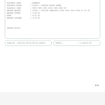 Casibom Yatırım Limit Sorunu Ve İade Talepleri!