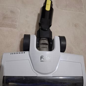 Garanti Kapsamında Olmasına Rağmen Ücret Talebi