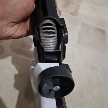 Garanti Kapsamında Olmasına Rağmen Ücret Talebi