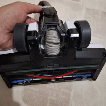 Garanti Kapsamında Olmasına Rağmen Ücret Talebi