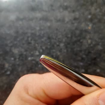 Karaca Züccaciye Tehlikeli Çatal Bıçak Takımı: İlk Kullanımda Yaralanma