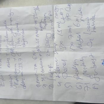 Acil Durumda Sigorta Mağduriyeti