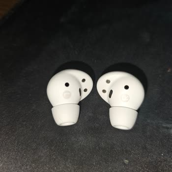 Ürün Sorunları Ve Servis Hayal Kırıklığı