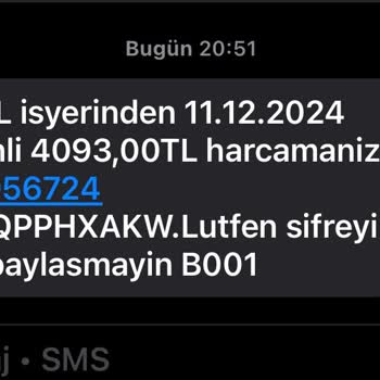 Trendyol'da Kupon Kullanımı Ve Fiyat Artışı Sorunu