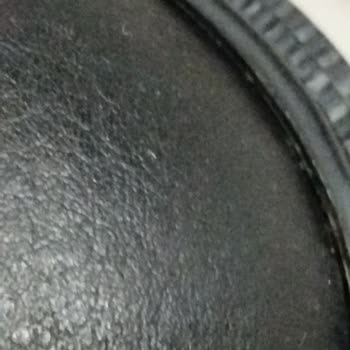 Kışlık Botlar Su Geçiriyor Ve Kalitesiz